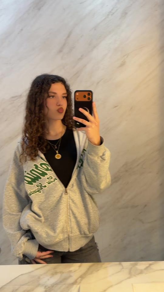 TikTok video thumbnail by eesssssii