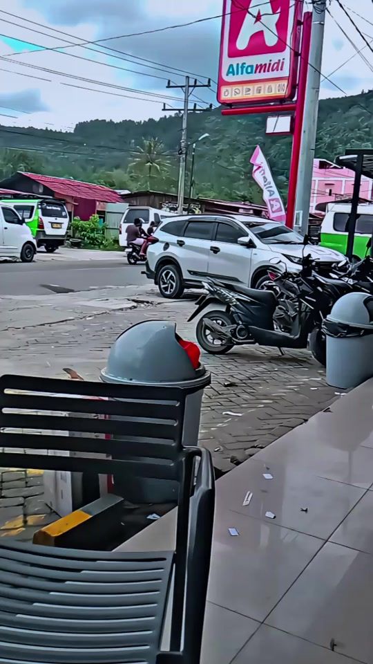 TikTok video thumbnail by jomusic02