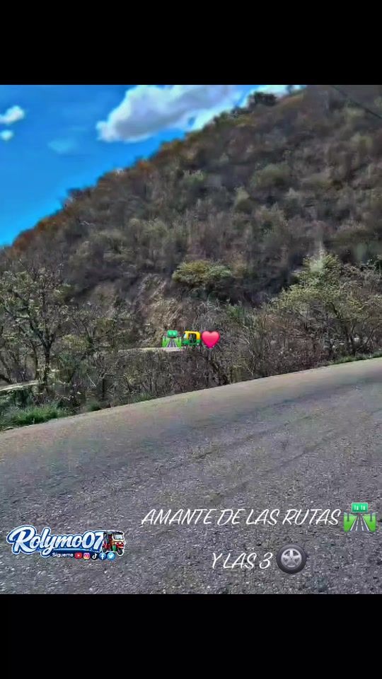 TikTok video thumbnail by rolymo07