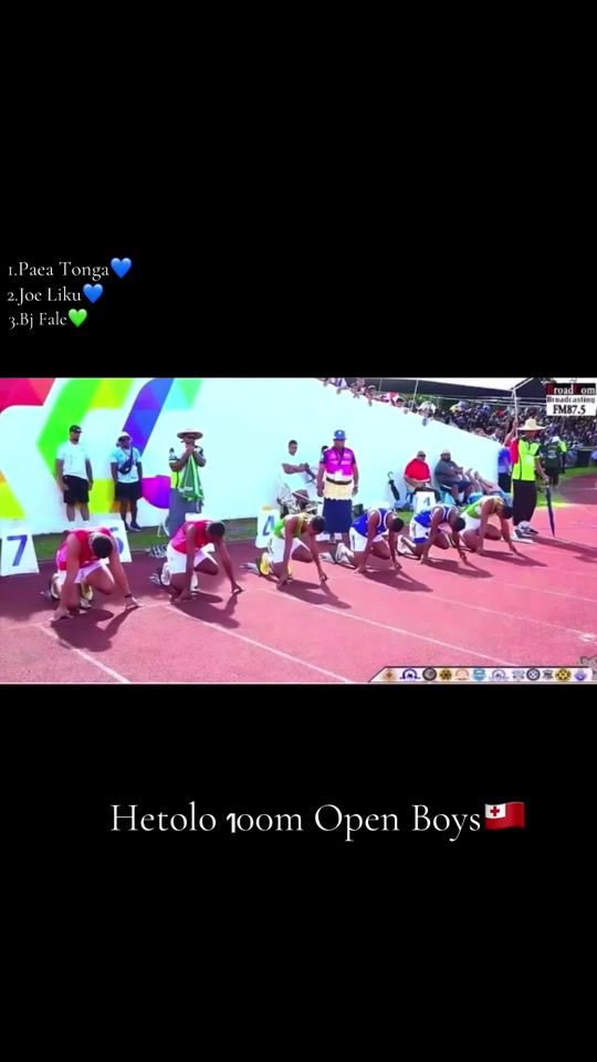 TikTok video thumbnail by opelolohea