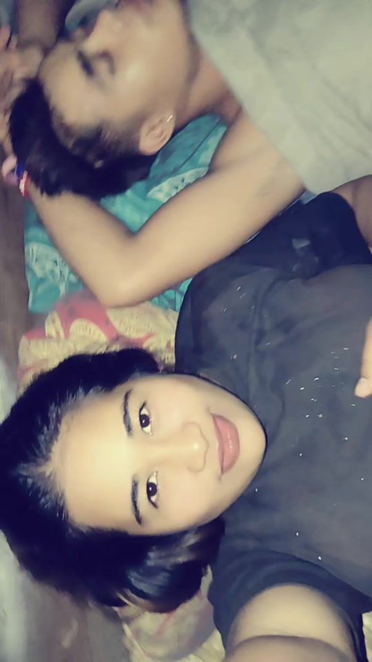 TikTok video thumbnail by callmangola