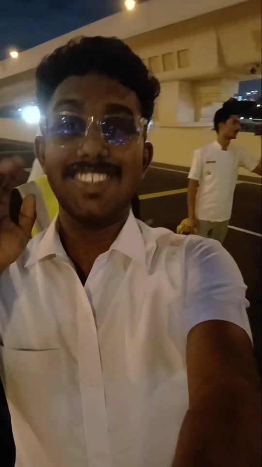 TikTok video thumbnail by flutedotcom