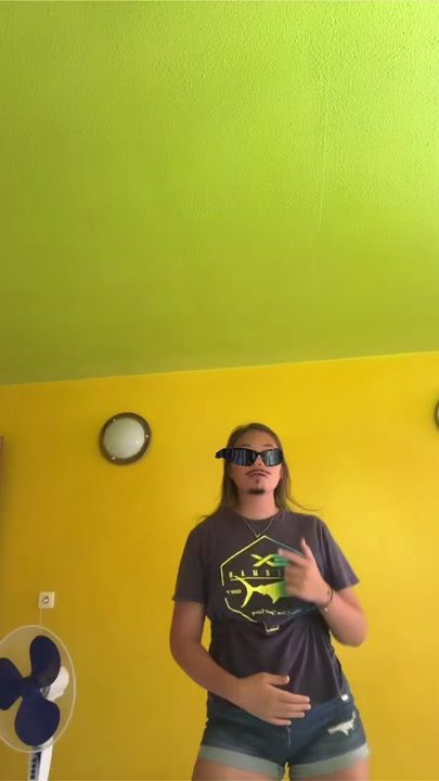 TikTok video thumbnail by laniee.tau