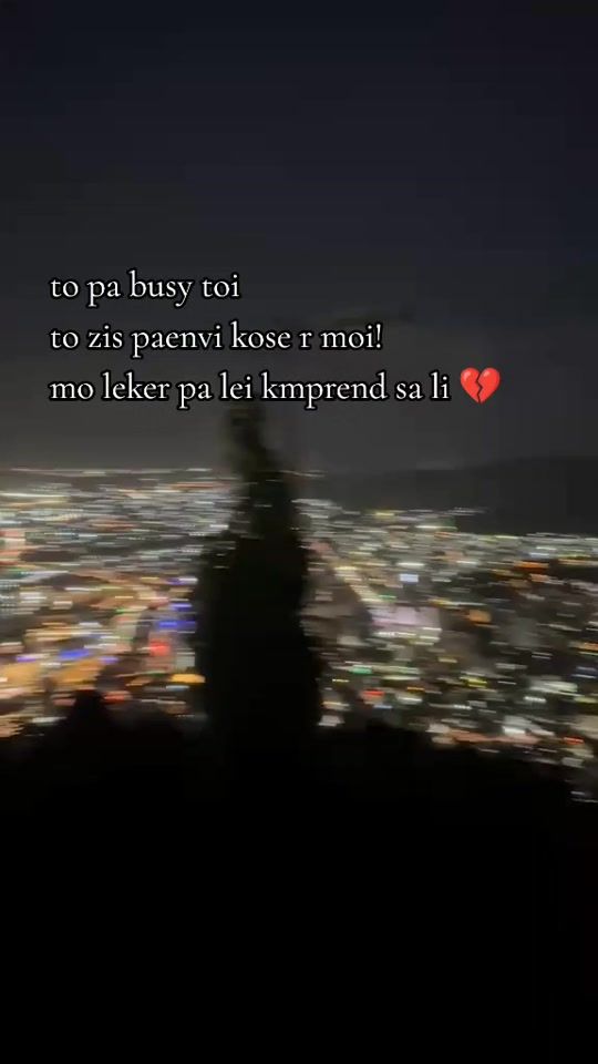 TikTok video thumbnail by moon052403
