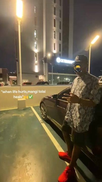 TikTok video thumbnail by tatu.amox