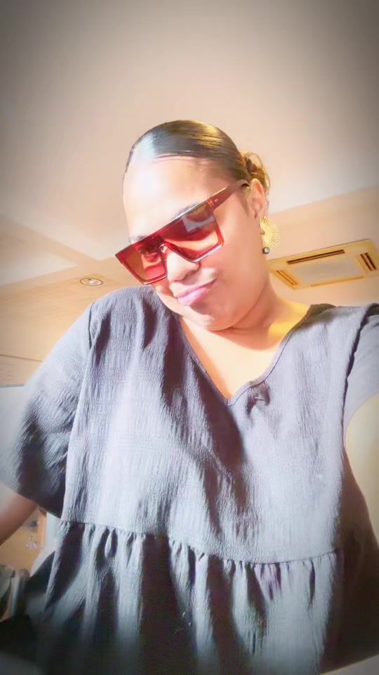 TikTok video thumbnail by melyson_73