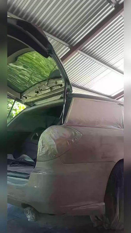 TikTok video thumbnail by halfbreed038