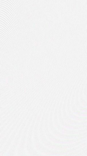 TikTok video thumbnail by nicolyricss