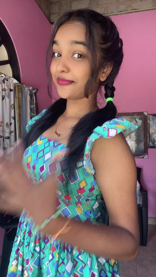 TikTok video thumbnail by dinuu598