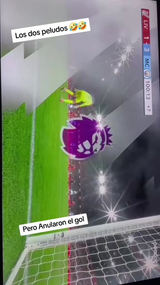 TikTok video thumbnail by chapulingt1