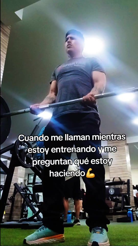 TikTok video thumbnail by miguelangeltaboada7