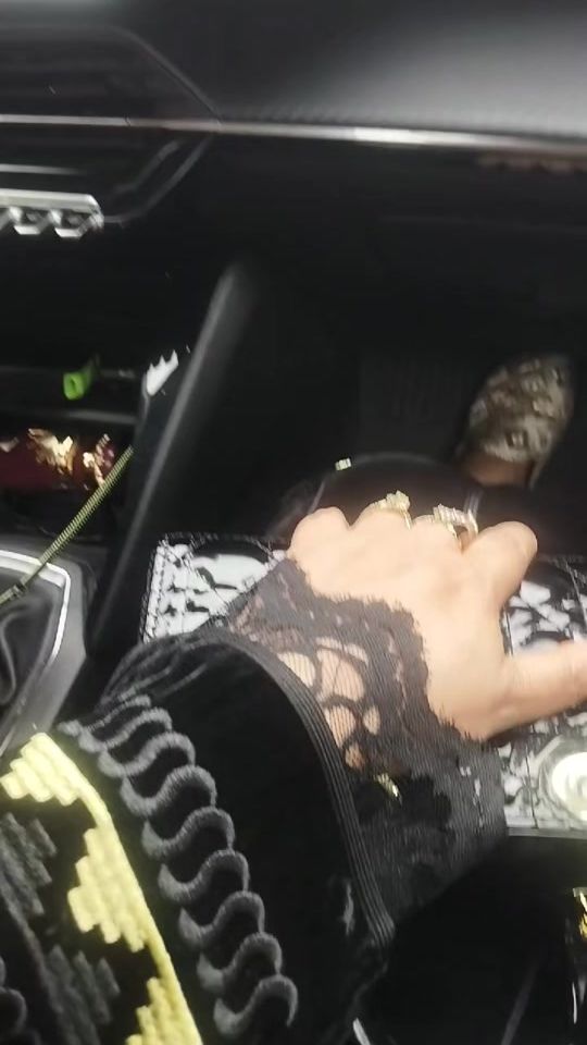 TikTok video thumbnail by sabbartouria