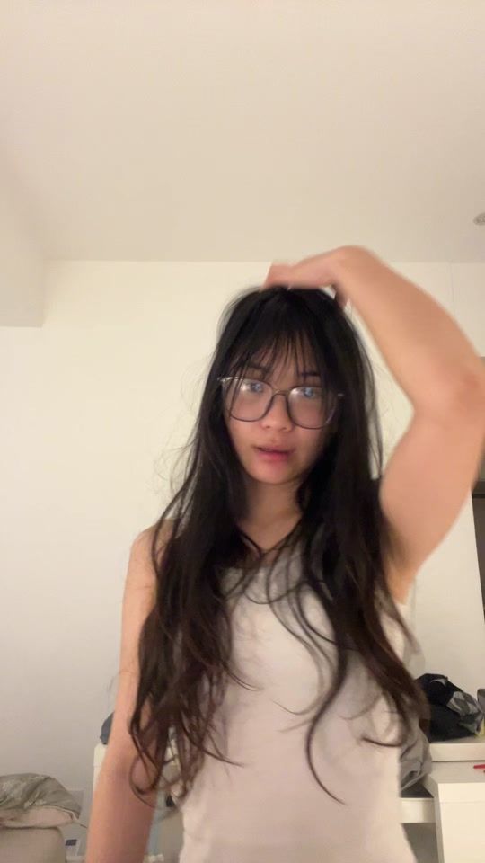 TikTok video thumbnail by chhhhii._.0213