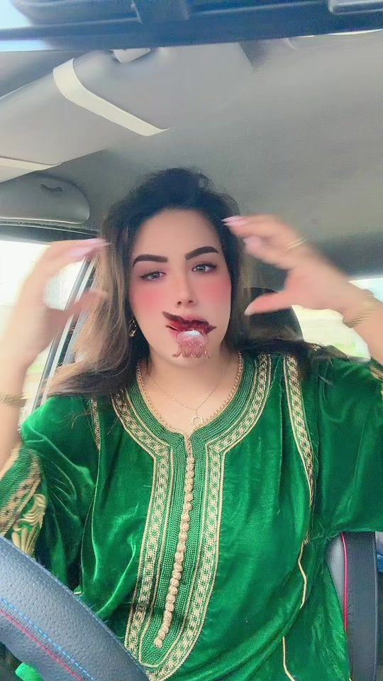 TikTok video thumbnail by anperpink