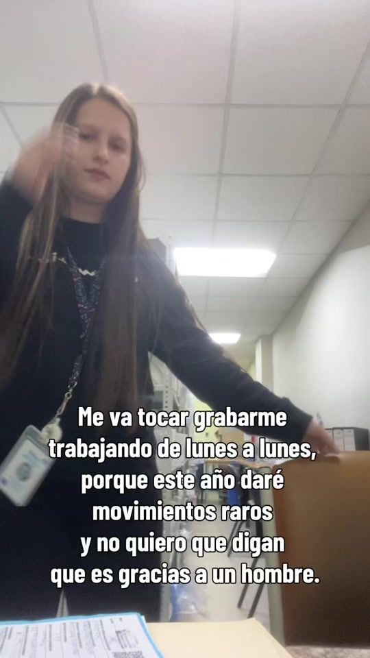 TikTok video thumbnail by dvoc99