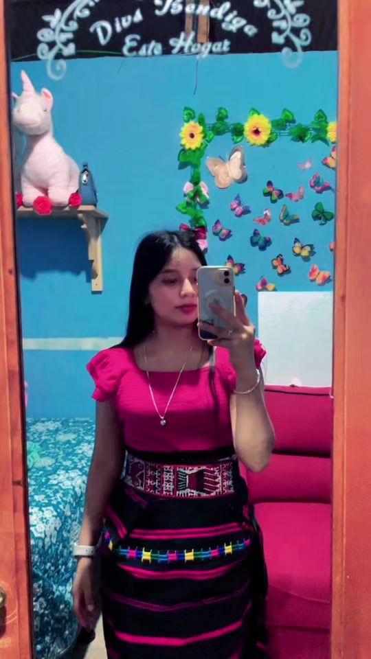 TikTok video thumbnail by m.c..h1