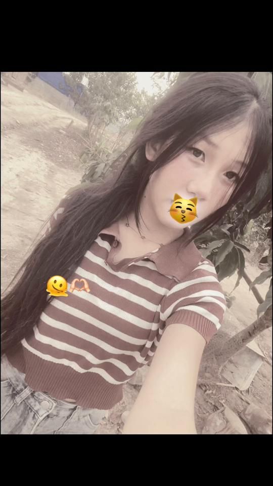 TikTok video thumbnail by .b54875