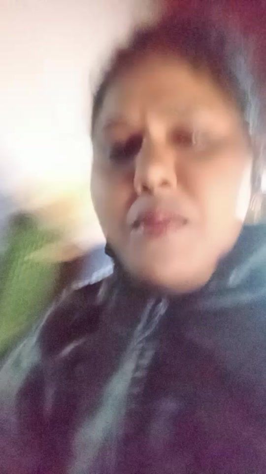 TikTok video thumbnail by rowdy0411