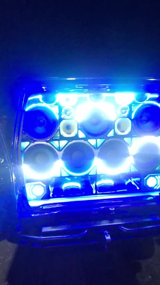 TikTok video thumbnail by el40glock0