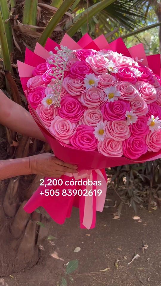 TikTok video thumbnail by isas_blooms