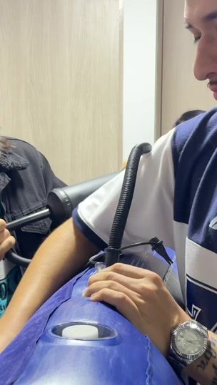 TikTok video thumbnail by camigoas