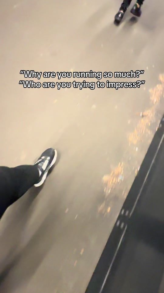 TikTok video thumbnail by stevo_gnevo