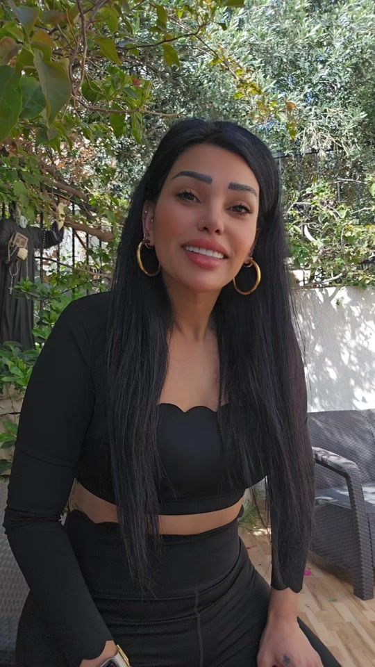 TikTok video thumbnail by j_the_queen