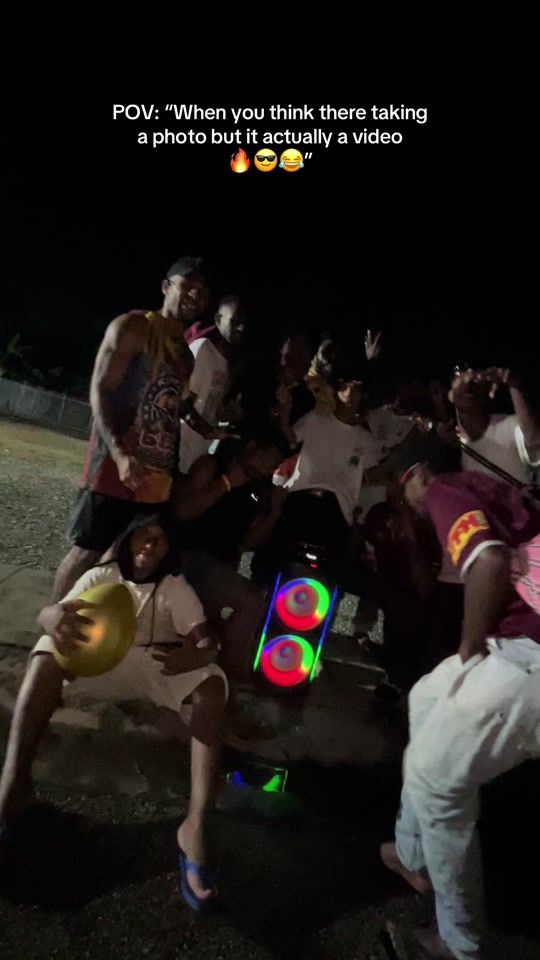 TikTok video thumbnail by mrk.switchy