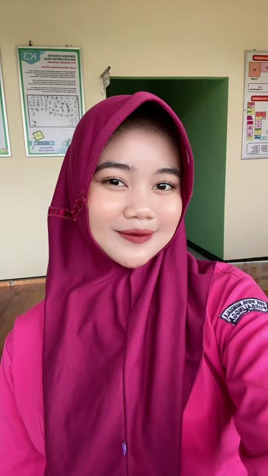 TikTok video thumbnail by vvaalda