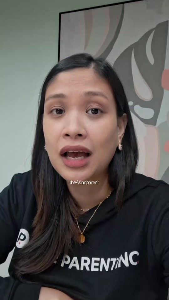 TikTok video thumbnail by theasianparent_ph