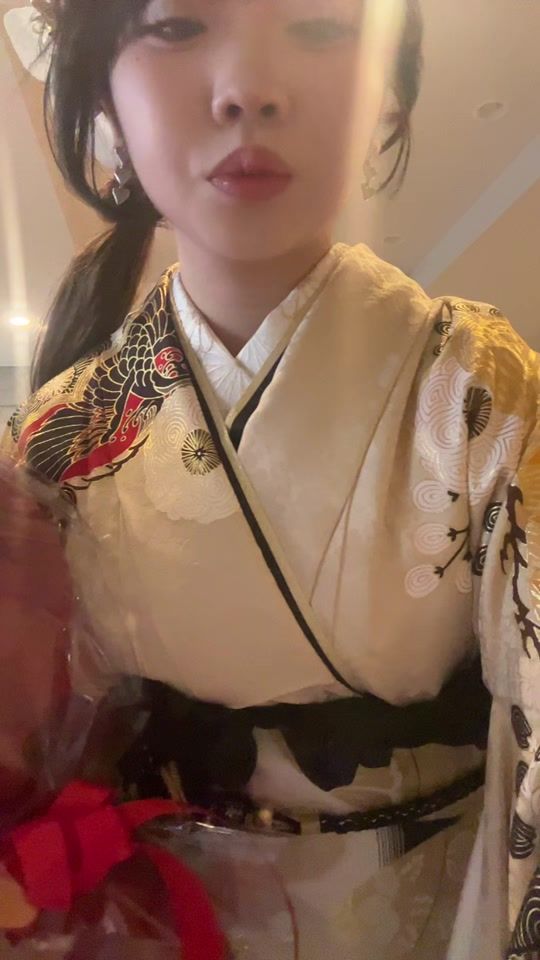 TikTok video thumbnail by aoi_chama