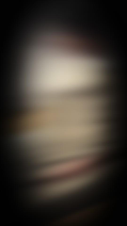 TikTok video thumbnail by mustefe92