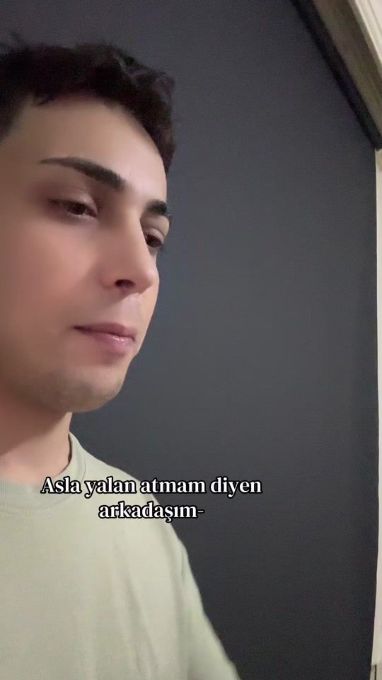 TikTok video thumbnail by ezelveys59