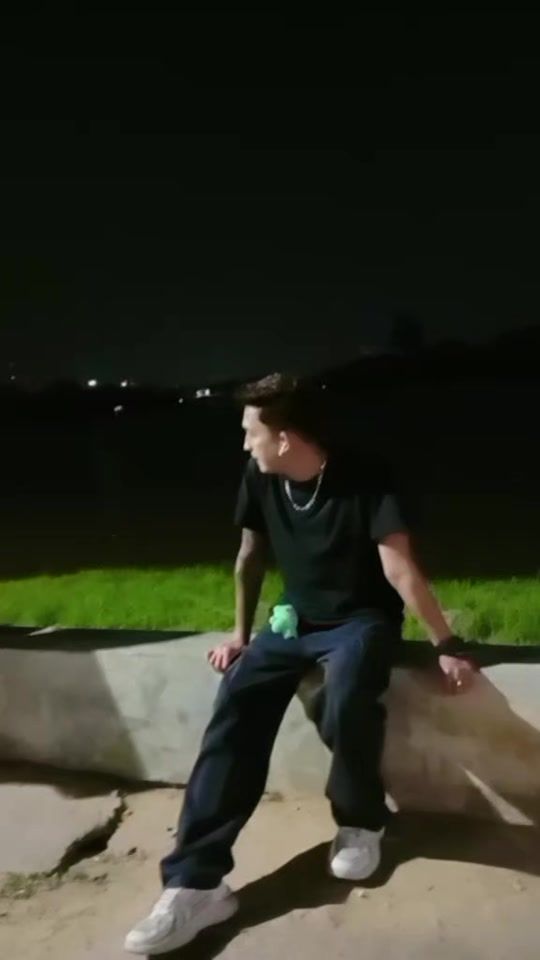 TikTok video thumbnail by arkarhtutkhaung