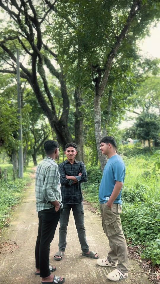 TikTok video thumbnail by dibakar.drubo