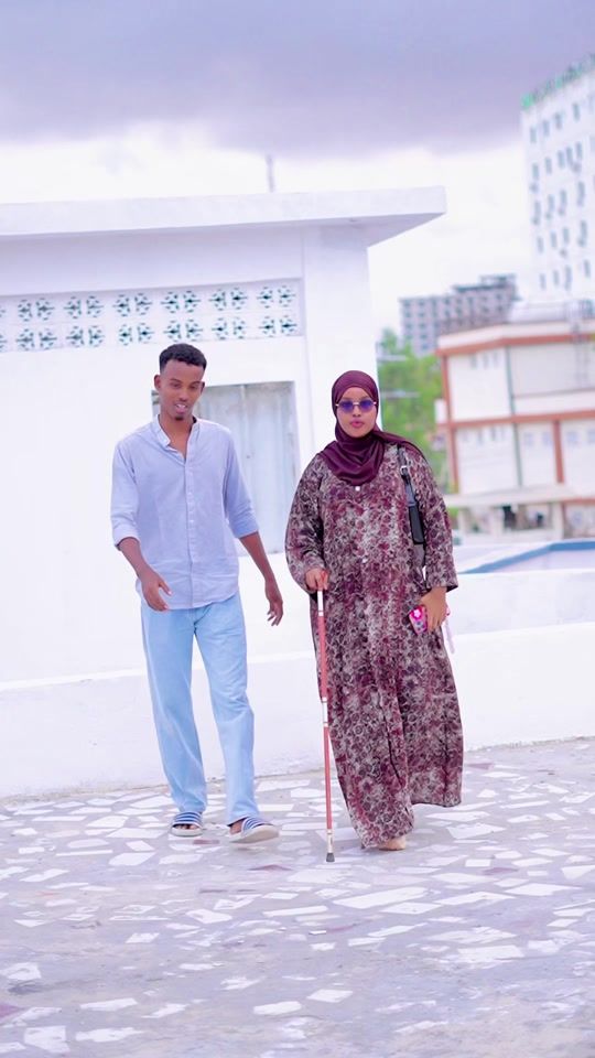 TikTok video thumbnail by abdi_maalik0