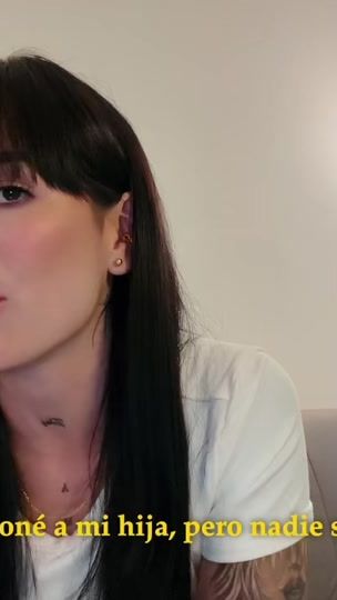 TikTok video thumbnail by michelleramoss12