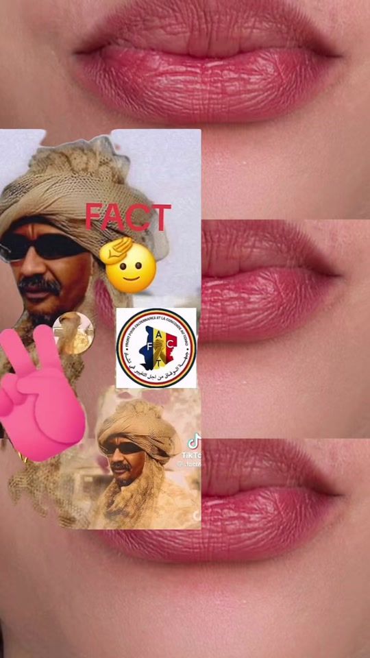 TikTok video thumbnail by malikkk184