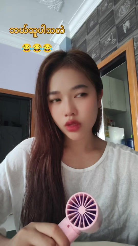TikTok video thumbnail by hallie69