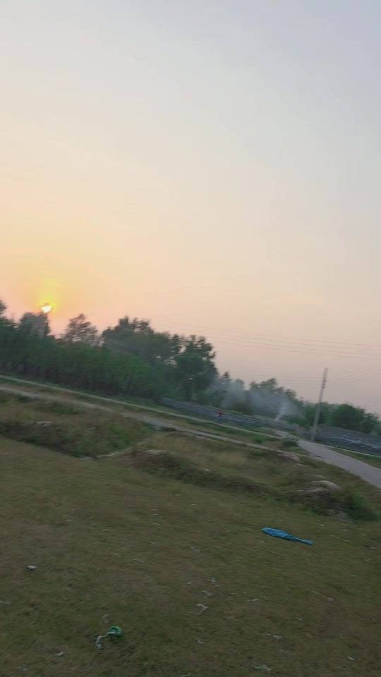 TikTok video thumbnail by fidakhanathlet5252