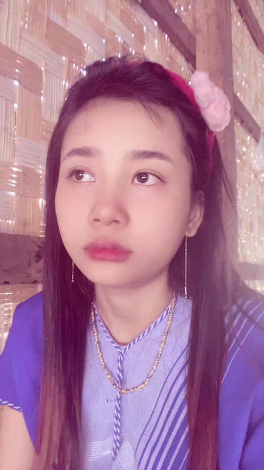 TikTok video thumbnail by yada.nar928