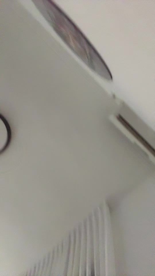 TikTok video thumbnail by eliasherryvaknin