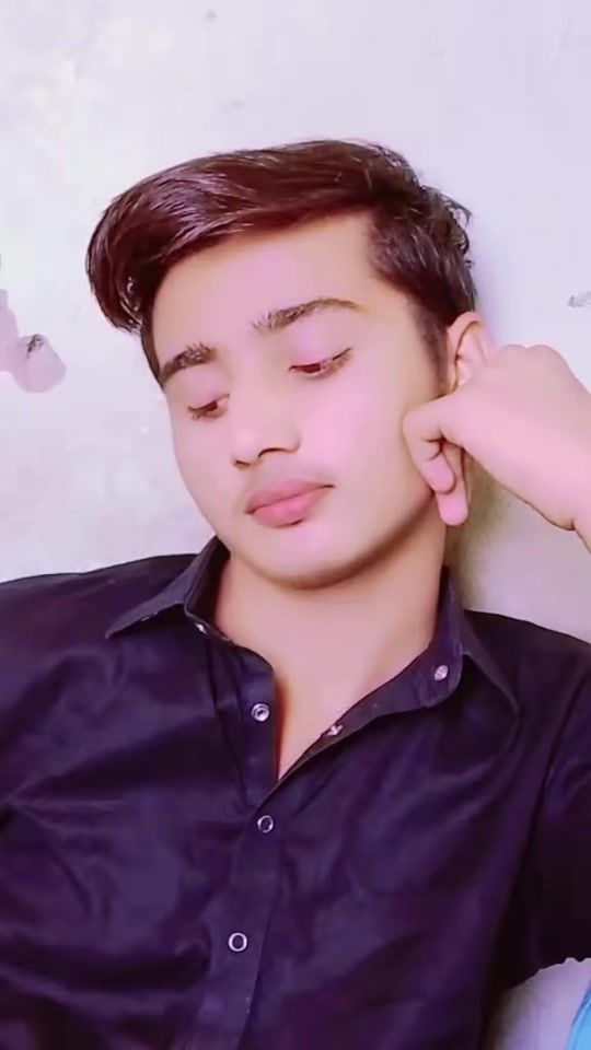 TikTok video thumbnail by imranrajput760