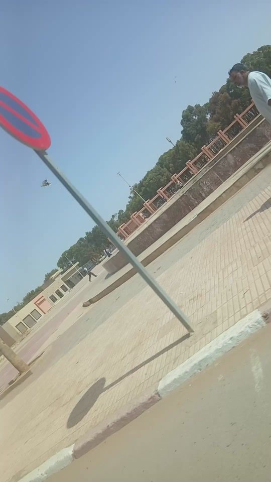 TikTok video thumbnail by maryam.ambayraaa
