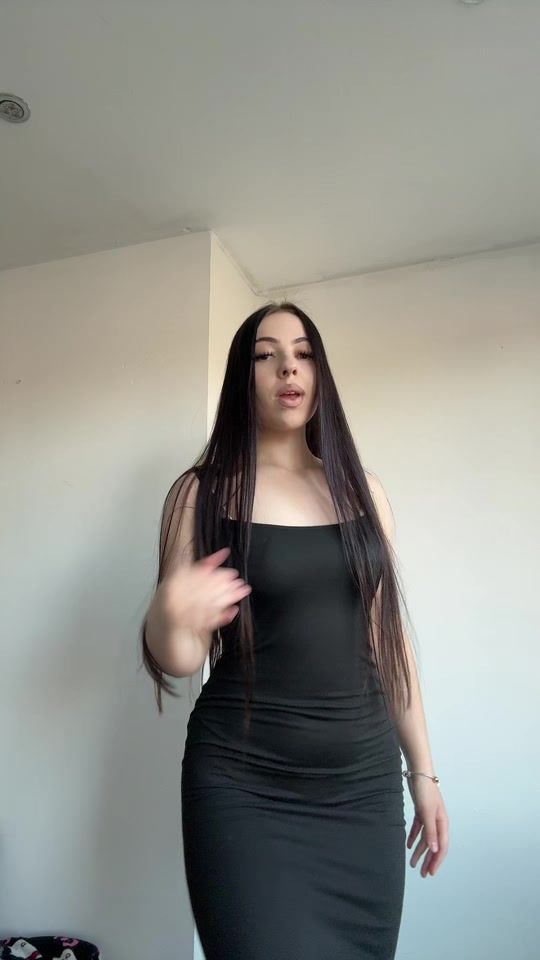 TikTok video thumbnail by ilona_wexx