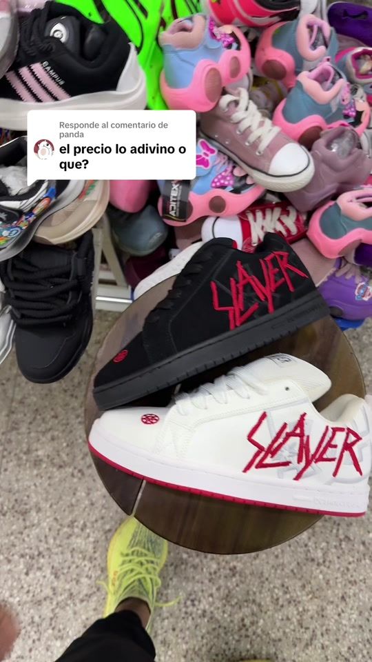 TikTok video thumbnail by sneakers9.9