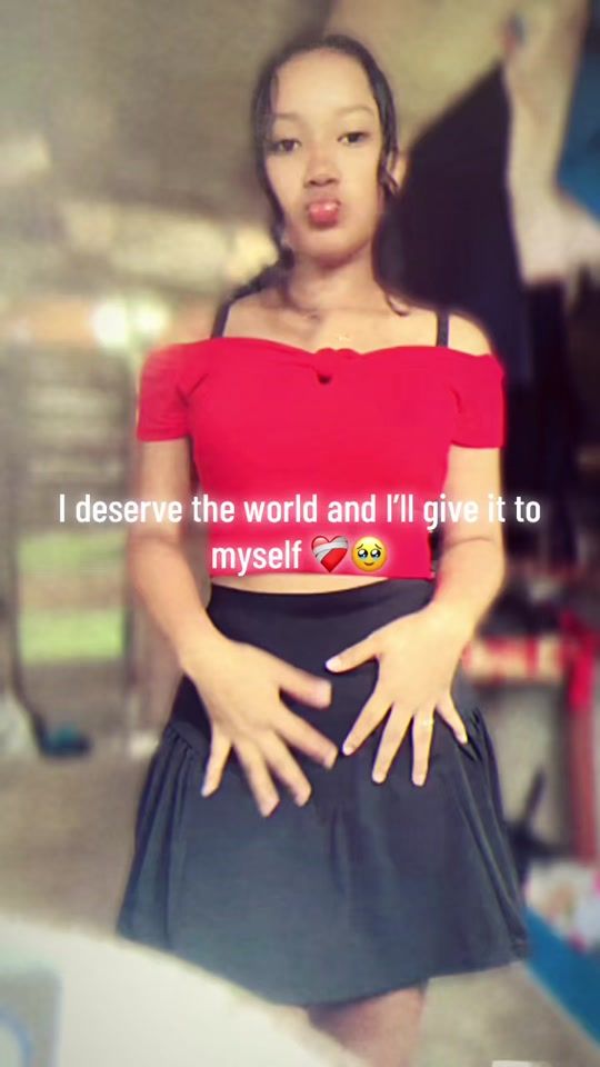 TikTok video thumbnail by ifica01