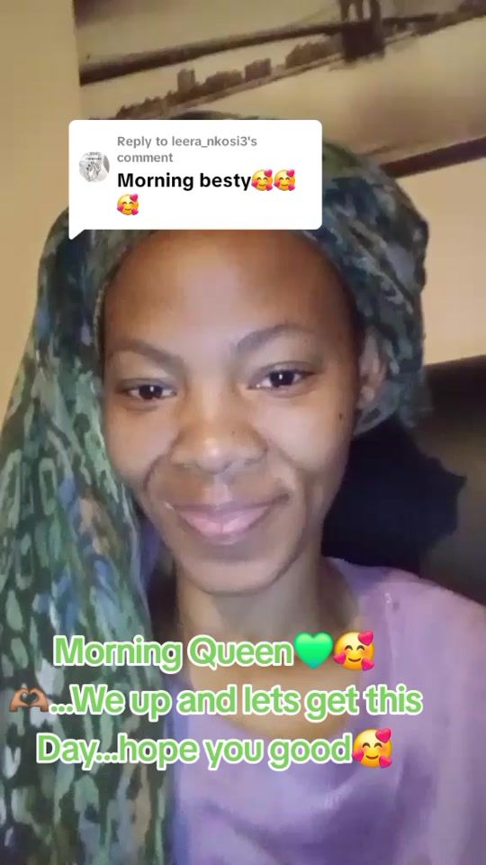 TikTok video thumbnail by royalbaka
