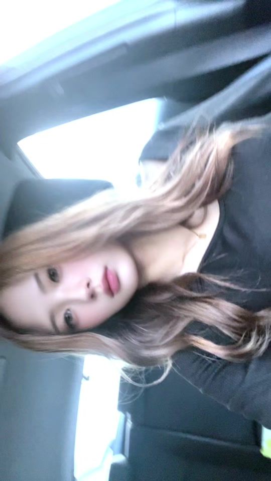 TikTok video thumbnail by mondiji225