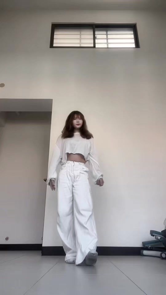 TikTok video thumbnail by z1xx.95
